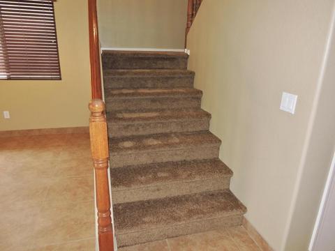 10952 W Taft St, Phoenix, AZ 85037 photo 6