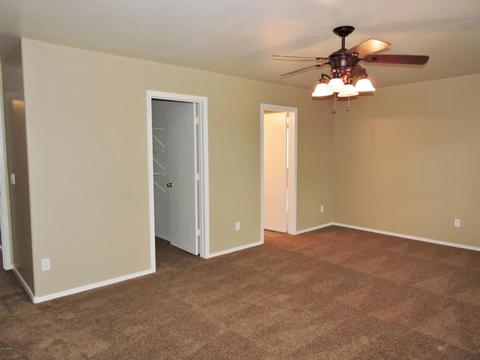 10952 W Taft St, Phoenix, AZ 85037 photo 18