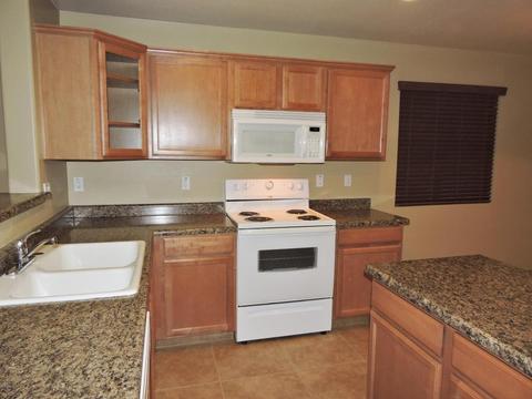 10952 W Taft St, Phoenix, AZ 85037 photo 5
