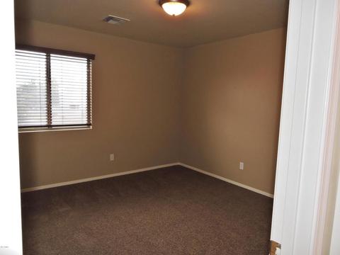 10952 W Taft St, Phoenix, AZ 85037 photo 13