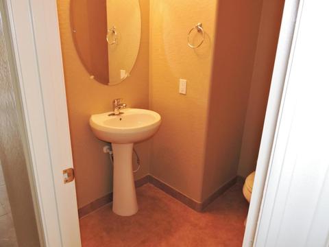 10952 W Taft St, Phoenix, AZ 85037 photo 7