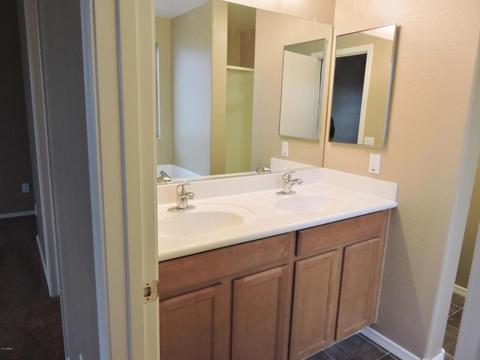 10952 W Taft St, Phoenix, AZ 85037 photo 20