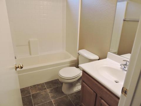 10952 W Taft St, Phoenix, AZ 85037 photo 15