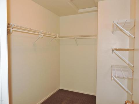 10952 W Taft St, Phoenix, AZ 85037 photo 19