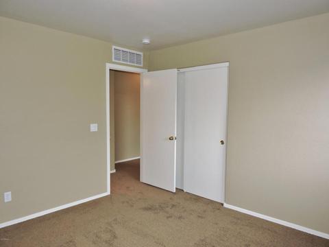 10952 W Taft St, Phoenix, AZ 85037 photo 14