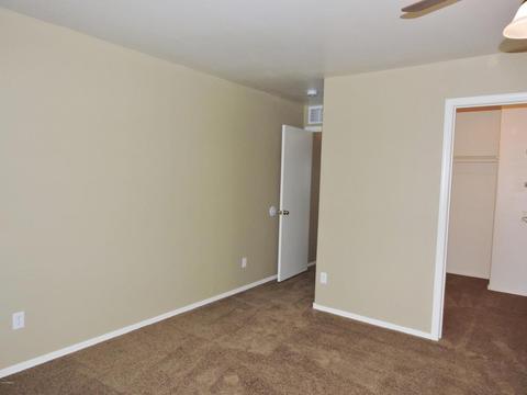 10952 W Taft St, Phoenix, AZ 85037 photo 23