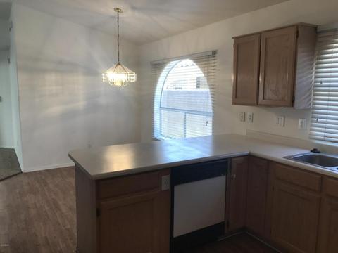 3851 E Stanford Ave, Gilbert, AZ 85234 photo 15