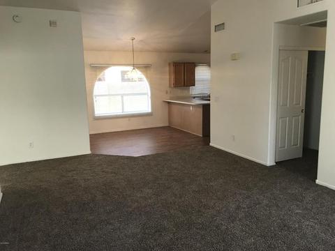 3851 E Stanford Ave, Gilbert, AZ 85234 photo 5
