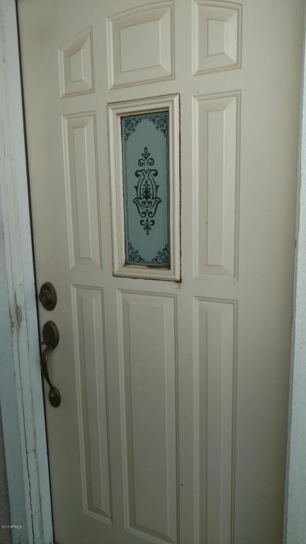 3851 E Stanford Ave, Gilbert, AZ 85234 photo 2