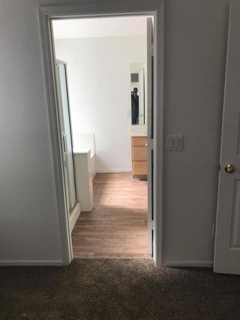 3851 E Stanford Ave, Gilbert, AZ 85234 photo 18
