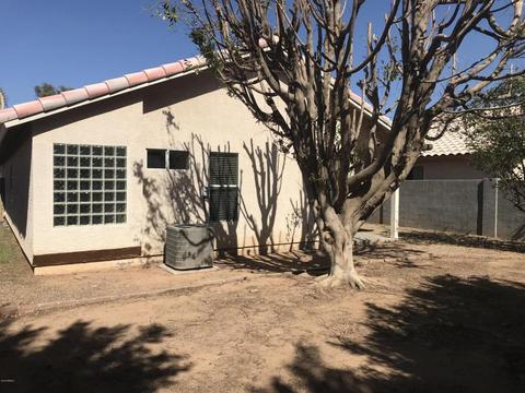 3851 E Stanford Ave, Gilbert, AZ 85234 photo 24