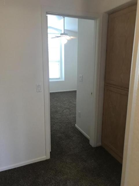 3851 E Stanford Ave, Gilbert, AZ 85234 photo 10