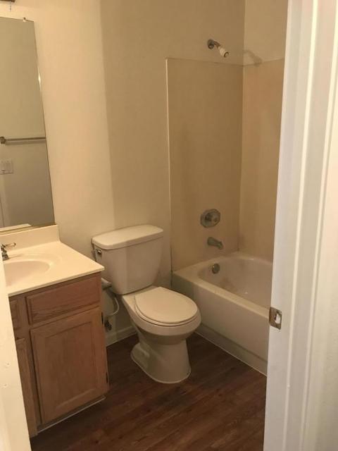 3851 E Stanford Ave, Gilbert, AZ 85234 photo 9