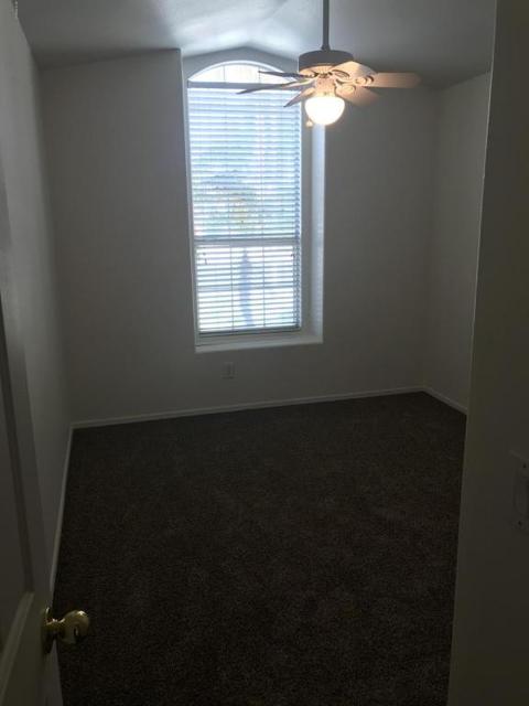 3851 E Stanford Ave, Gilbert, AZ 85234 photo 11