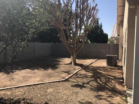 3851 E Stanford Ave, Gilbert, AZ 85234 photo 23