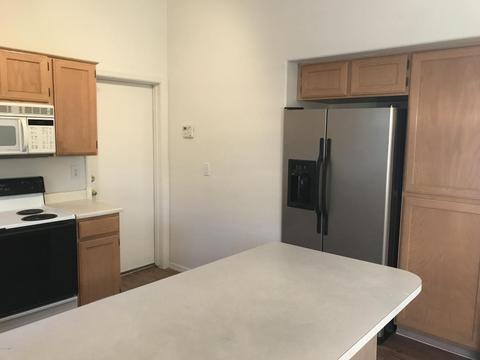 3851 E Stanford Ave, Gilbert, AZ 85234 photo 14