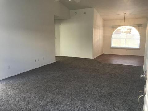 3851 E Stanford Ave, Gilbert, AZ 85234 photo 4