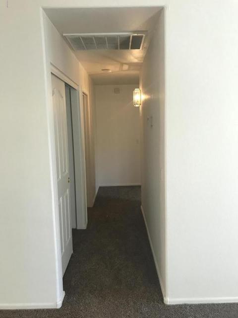 3851 E Stanford Ave, Gilbert, AZ 85234 photo 7