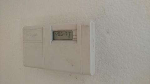 3851 E Stanford Ave, Gilbert, AZ 85234 photo 6