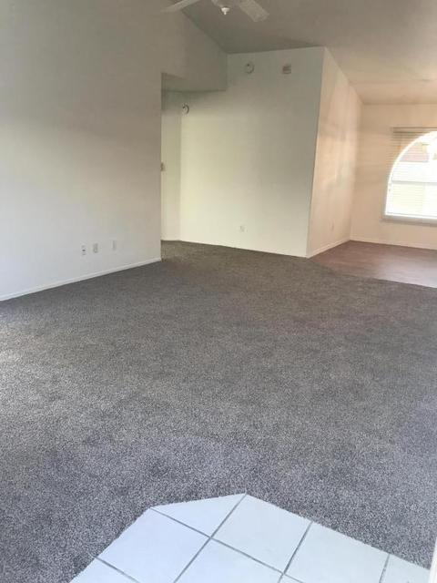 3851 E Stanford Ave, Gilbert, AZ 85234 photo 3