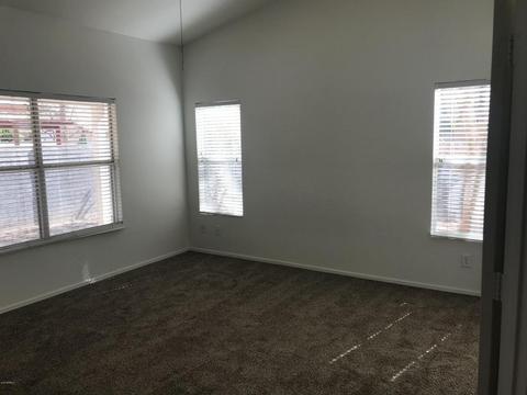 3851 E Stanford Ave, Gilbert, AZ 85234 photo 17
