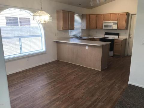 3851 E Stanford Ave, Gilbert, AZ 85234 photo 13