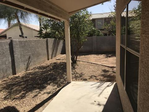 3851 E Stanford Ave, Gilbert, AZ 85234 photo 22