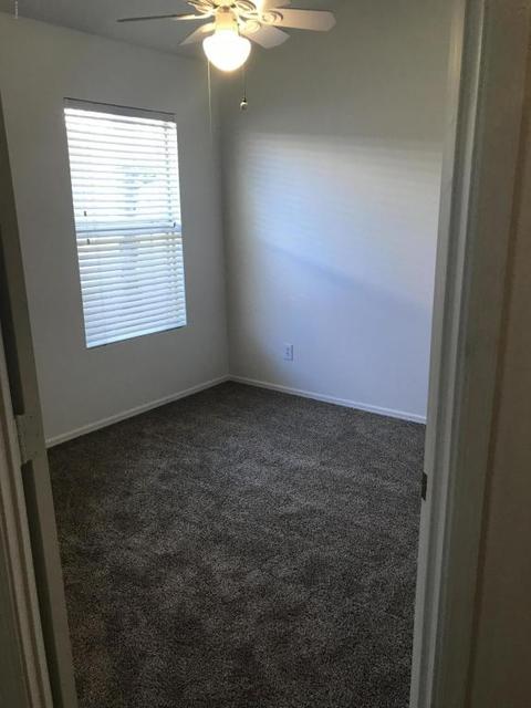 3851 E Stanford Ave, Gilbert, AZ 85234 photo 12