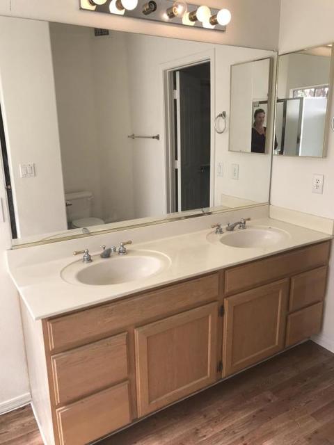 3851 E Stanford Ave, Gilbert, AZ 85234 photo 19
