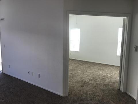 3851 E Stanford Ave, Gilbert, AZ 85234 photo 16