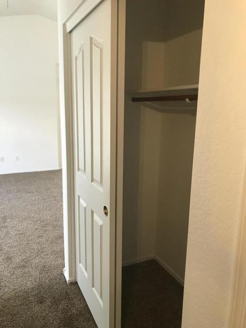 3851 E Stanford Ave, Gilbert, AZ 85234 photo 8
