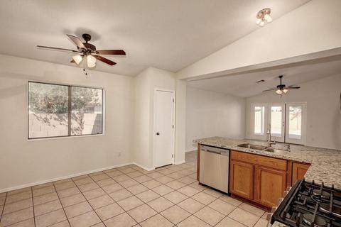 3406 Escuda Rd, Phoenix, AZ 85050 photo 5