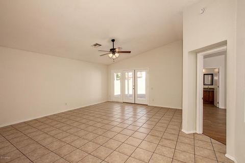 3406 Escuda Rd, Phoenix, AZ 85050 photo 9