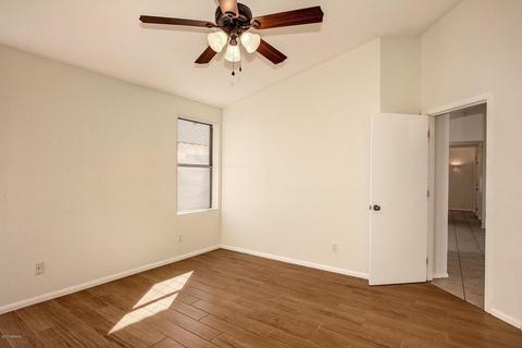 3406 Escuda Rd, Phoenix, AZ 85050 photo 17