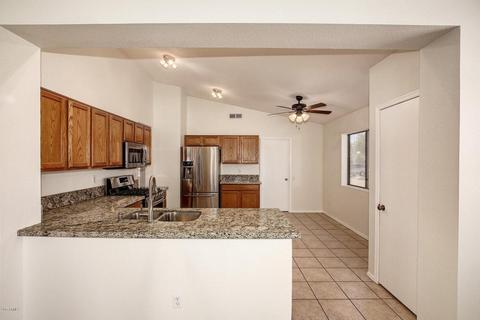 3406 Escuda Rd, Phoenix, AZ 85050 photo 4