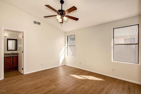3406 Escuda Rd, Phoenix, AZ 85050 photo 15