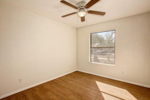 3406 Escuda Rd, Phoenix, AZ 85050 photo 20