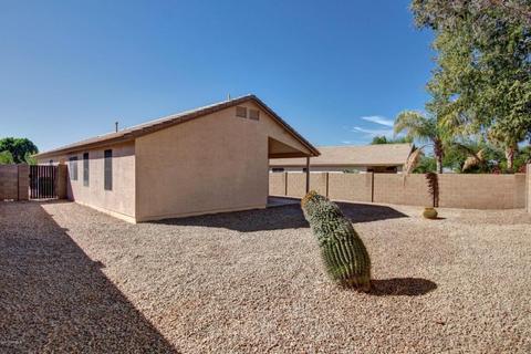 3406 Escuda Rd, Phoenix, AZ 85050 photo 22