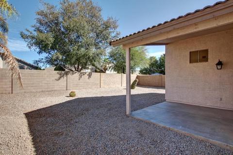 3406 Escuda Rd, Phoenix, AZ 85050 photo 23