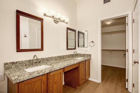 3406 Escuda Rd, Phoenix, AZ 85050 photo 12