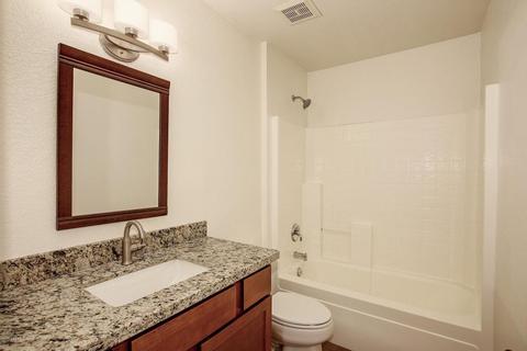 3406 Escuda Rd, Phoenix, AZ 85050 photo 18