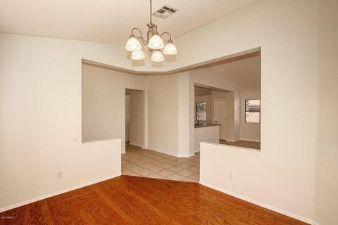 3406 Escuda Rd, Phoenix, AZ 85050 photo 8