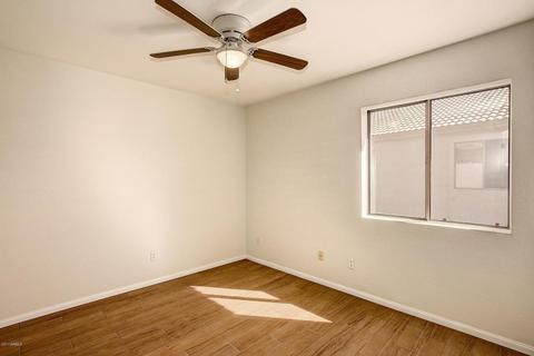 3406 Escuda Rd, Phoenix, AZ 85050 photo 19