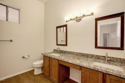 3406 Escuda Rd, Phoenix, AZ 85050 photo 13