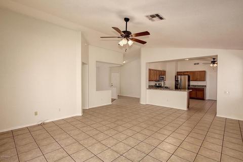3406 Escuda Rd, Phoenix, AZ 85050 photo 11