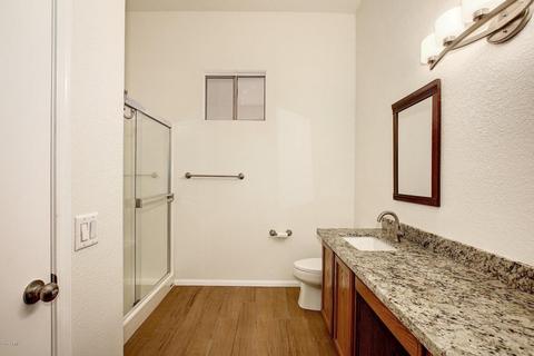 3406 Escuda Rd, Phoenix, AZ 85050 photo 14