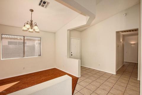 3406 Escuda Rd, Phoenix, AZ 85050 photo 6
