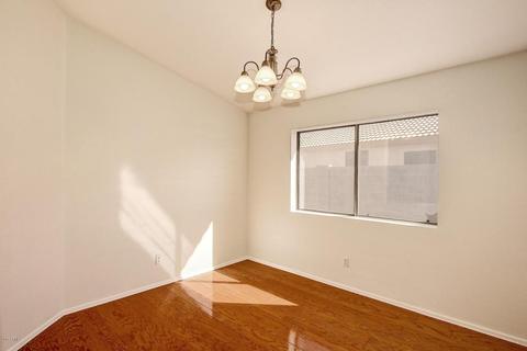 3406 Escuda Rd, Phoenix, AZ 85050 photo 7
