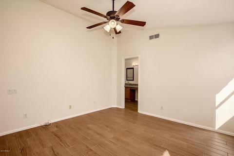 3406 Escuda Rd, Phoenix, AZ 85050 photo 16