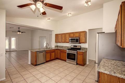 3406 Escuda Rd, Phoenix, AZ 85050 photo 3
